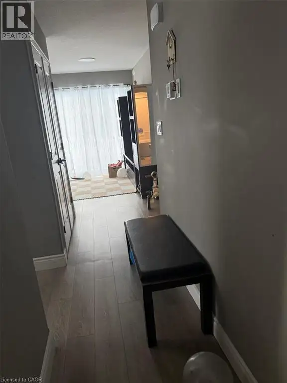 379 N ROMEO Street N Unit# 2 Stratford, Ontario in Condos for Sale in Stratford - Image 29
