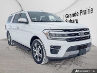 2024 Ford Expedition Limited Max for Sale 2024 Ford Expedition Limited Max Vehicle Highlights Keyles... (image 7)