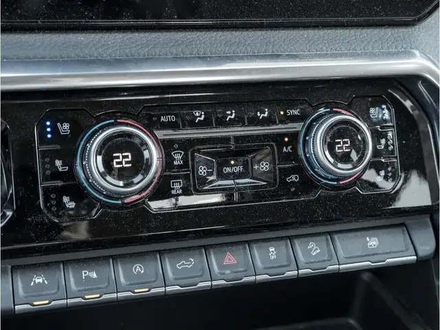 2023 GMC Sierra 1500 Denali Denali Reserve, CAT-Back Performa... in Cars & Trucks in Oakville / Halton Region - Image 28