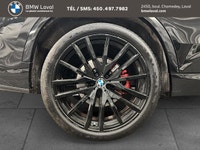 ===== 2024 BMW X5 xDrive40i | Gr. M Sport Pro | Gr. Sup. Essentiel | ===== ===== * Groupe M Sport Pr... (image 8)