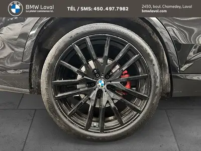 2024 BMW X5 xDrive40i | Gr. M Sport Pro | Gr. Sup. Essentiel, View more