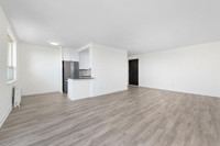 1 Bedroom Apartment for Rent - 35 Greenbrae Circt