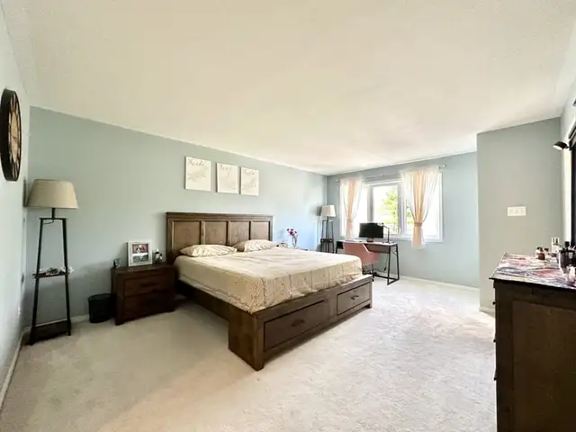 House for Rent Orleans 335 Bryarton Street in Long Term Rentals in Ottawa - Image 7