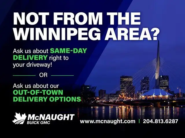 2025 GMC Sierra 1500 Elevation in Cars & Trucks in Winnipeg - Image 21