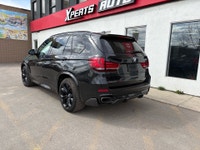 RECERTIFIED | REBUILT | 2018 BMW X5 XDrive50i | AWD 4.4L 8 CYL This unit is recertified and carries... (image 6)