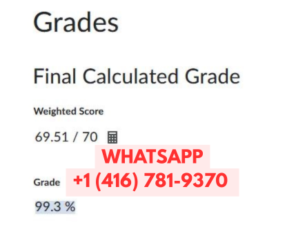 Assignment Help, Essay, Homework Help, Quiz, Test, Full courses64606499554051123