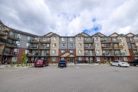 Fourwinds Crossing offers 1, 2, and 3-bedroom, pet friendly apartments for rent in Prince George, BC... (image 1)
