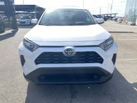 *Vehicle history form conveniently located in vehicle photos. AMVIC LICENSED DEALER ... Engine: Regu... (image 1)