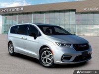 The advertised vehicle price is based on a promotional finance offer. Customers who purchase the veh... (image 6)