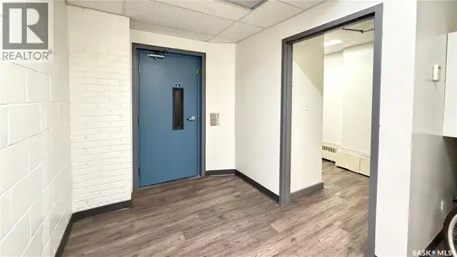 143 Aberdeen STREET Elbow, Saskatchewan in Commercial & Office Space for Sale in Moose Jaw - Image 27