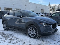 Crowfoot Hyundai, AMVIC Licensed Dealer Mileage: 31,604 km Accident History: No accidents Experience... (image 3)