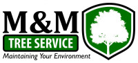 M&M Tree Service - Brant / Brantford