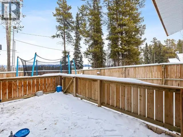 2 MACKENZIE COURT Whitehorse, Yukon in Houses for Sale in Whitehorse - Image 24