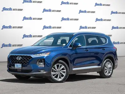 WAS: $27697 NOW: $26697 plus taxes and licensing fees10 DAY NO HASSLE REFUND | FIRST OIL CHANGE ON U...