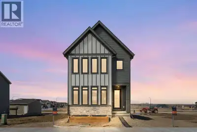 **Photos are from the show home/previous builds to demonstrate quality of construction & finishes an...