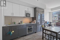 613 - 840 ST CLAIR AVENUE W Toronto (Oakwood Village), Ontario City of Toronto Toronto (GTA) Preview