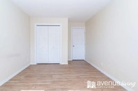 Amenities: Balconies • Air Conditioning • Upgraded Exteriors Suite & Building: Spacious and newly re... (image 6)