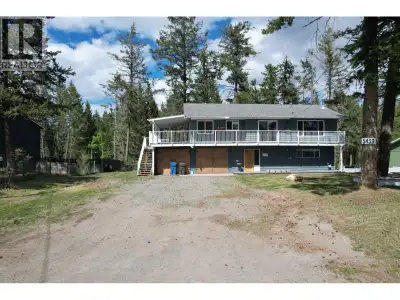 Located on a quiet no-through street in the highly sought-after 108 Mile Ranch, this 4-bedroom, 3-ba...