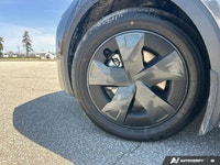 ===== Quality Used Cars in Mississauga – One Price. No Hassle. No Haggle. ===== At 401 Dixie Hyundai... (image 8)