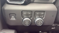 Chapman Motors Ltd has been serving Southwestern Manitoba for over 30 years. We offer a great select... (image 5)
