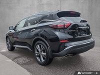 417 Nissan offer no hassle buying experience. We check and adjust our prices daily to make sure that... (image 1)