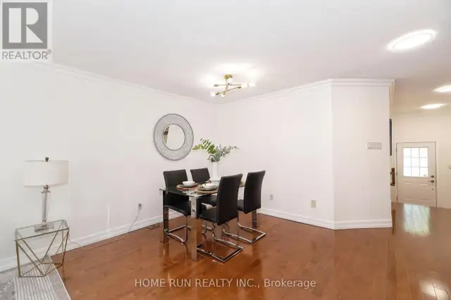 45 SCAMPTON DRIVE Ottawa, Ontario in Houses for Sale in Ottawa - Image 7