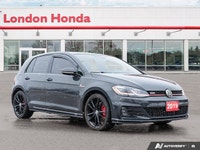 Come visit our London Honda team, you can find us at 560 Wharncliffe Rd S, London, ON, N6J 2N4, or c... (image 7)