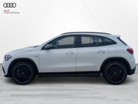 AUDI TROIS-RIVIÈRES MEMBER OF THE GABRIEL GROUP 819-266-7777 LOCATED IN THE CENTER OF MAURICIE AT AU... (image 5)