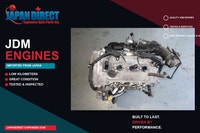 Engine Motor Toyota LEXUS 2010-2018 2.5L Hybrid JDM Mississauga / Peel Region Toronto (GTA) Preview
