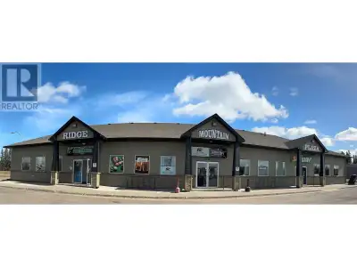 ** TEN PERCENT CAP RATE** on the Land and a very profitable business as well, included on this listi...
