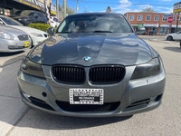 WAS: $6950 NOW: $5950 plus taxes and licensing feesVehicle is not drivable as it is NOT certified. C... (image 1)