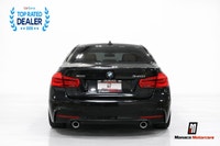 Special Finance Price: $26,999 | Cash Price: $28,499 2018 BMW 340i xDrive - No Accidents, Clean CarF... (image 2)