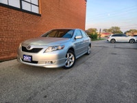YOU CERTIFY YOU SAVE $$$ ((((SAFETY NOT INCLUDED IN PRICE)))) LOCATED AT: 595 SPEERS RD OAKVILLE, ON... (image 1)