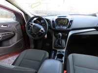 AS-TRADED COME VIEW THESE GREAT TRADES BEFORE IT'S TOO LATE! *ALL CARS ARE PRICED BELOW MARKET VALUE... (image 5)