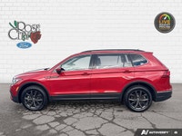 Rose City Ford | ACCIDENT FREE | HEATED SEATS | HEATED STEERING WHEEL | MOONROOF | | ADAPTIVE CRUISE... (image 2)