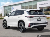 Turbocharged,Traction Control,Lane Departure Warning,Remote Engine Start,Steering Wheel Audio Contro... (image 4)