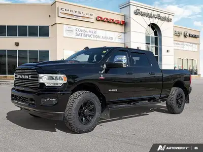 *VEHICLE DESCRIPTION* This vehicle has recently arrived and is in the process of being prepared for...