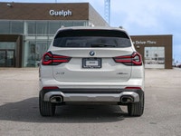 *Heated Seats, Synthetic Leather Seats, Apple CarPlay, Navigation, Heated Steering Wheel! * Big on c... (image 4)