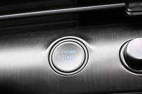 O'Regan's Dartmouth Hyundai is your one-owner headquarters and home to the largest selection of one... (image 8)