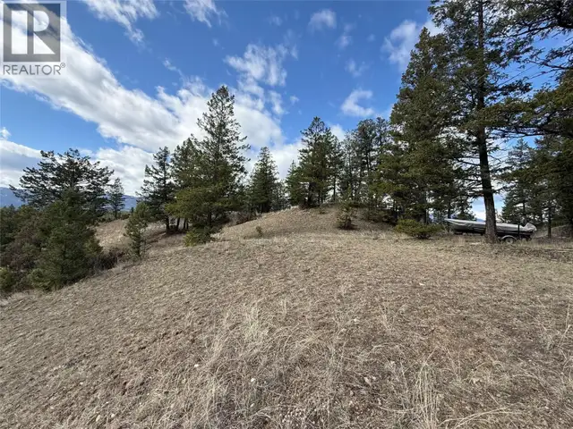 2400 KOOTENAY RD NO 3 Road Lot# 2 Windermere, British Columbia in Land for Sale in Cranbrook - Image 10