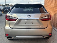 A VALID SAFETY (CERTIFIED) IS INCLUDED IN THE SALE PRICE NO HIDDEN FEES and NO HAGGLE PRICING means... (image 4)