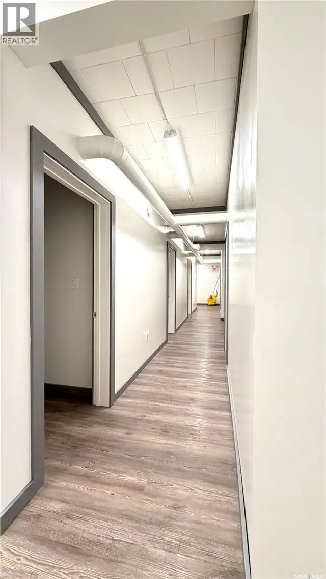 143 Aberdeen STREET Elbow, Saskatchewan in Commercial & Office Space for Sale in Moose Jaw - Image 30