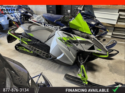 Clean Zr 8000 Just serviced ready to go 129 Warranty and financing available Powered By TurnkeyWebSo...