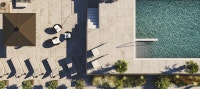 new/ nouveau apartment for rent, logement à louer, Studio, 3.5, 3 1/2, 4.5, 4 1/2, 1-2-3 bedrooms/ch... (image 7)