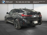===== 2023 BMW X4 M Competition | Gr. Sup | ===== ===== * Groupe Supérieur * Emblèmes BMW M 50 ans *... (image 3)