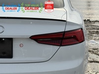 JUST ARRIVED! DON’T MISS OUT ON THIS ONE!! NO ACCIDENTS, CLEAN TITLE, CARFAX VERIFIED! RATES AS LOW... (image 5)