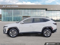 *Why choose 401 Dixie Hyundai for your next Hyundai?* Forget the trip to multiple Hyundai stores in... (image 2)