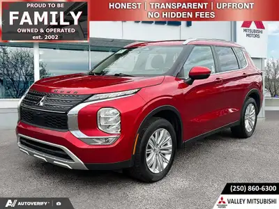 * This vehicle was purchased previously by an individual who traveled for work. Used as a commuter,...