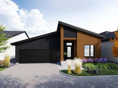 1C//Winnipeg/Experience refined riverside living at Unit 4 611 Wellington Crescent, part of Winnipeg...