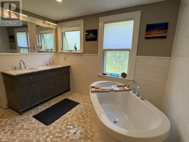 86 MAPLE Avenue Tatamagouche, Nova Scotia in Houses for Sale in New Glasgow - Image 27